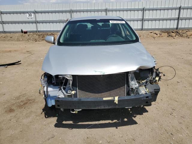 Photo 5 from auction – 2010 TOYOTA COROLLA BA with VIN 2T1BU4EEXAC428691
