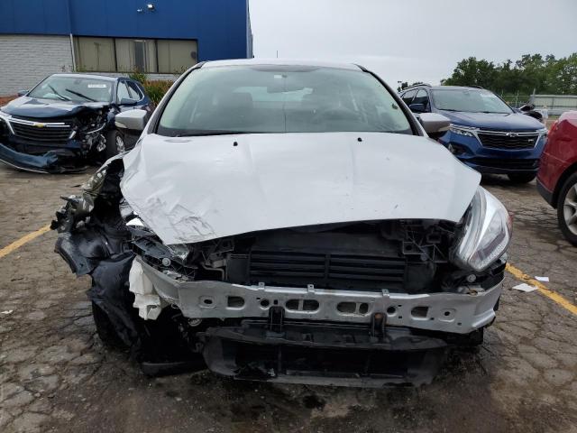 Photo 5 from auction – 2017 FORD FOCUS SE with VIN 1FADP3K26HL204038