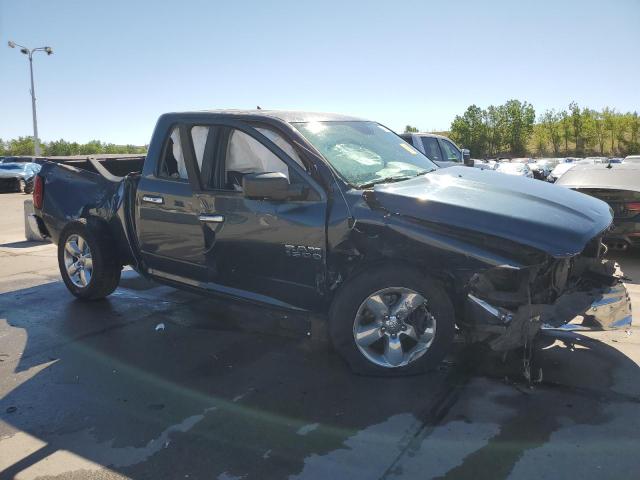 Photo 4 from auction – 2014 RAM 1500 SLT with VIN 1C6RR7GT1ES297112