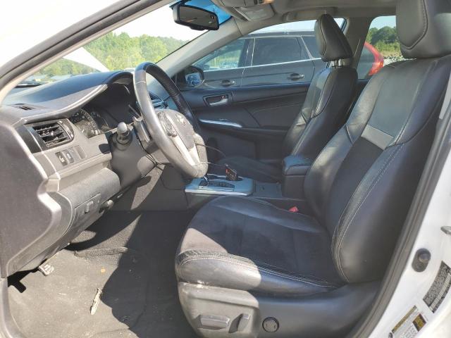 Photo 7 from auction – 2014 TOYOTA CAMRY L with VIN 4T1BF1FK2EU763591