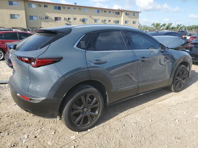 Photo 3 from auction – 2023 MAZDA CX-30 PREM with VIN 3MVDMBDY6PM581821