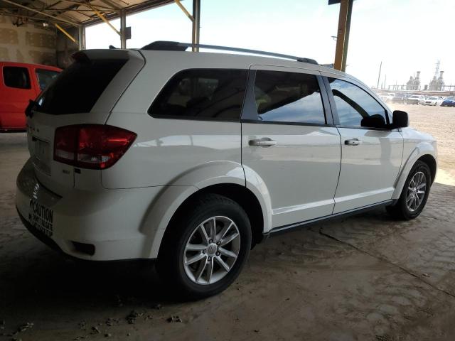 Photo 3 from auction – 2017 DODGE JOURNEY SX with VIN 3C4PDDBG0HT591921