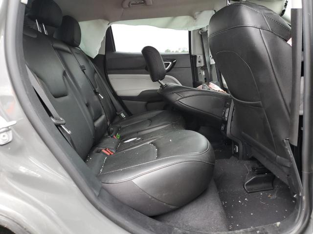 Photo 11 from auction – 2022 JEEP COMPASS LI with VIN 3C4NJDCB4NT208982