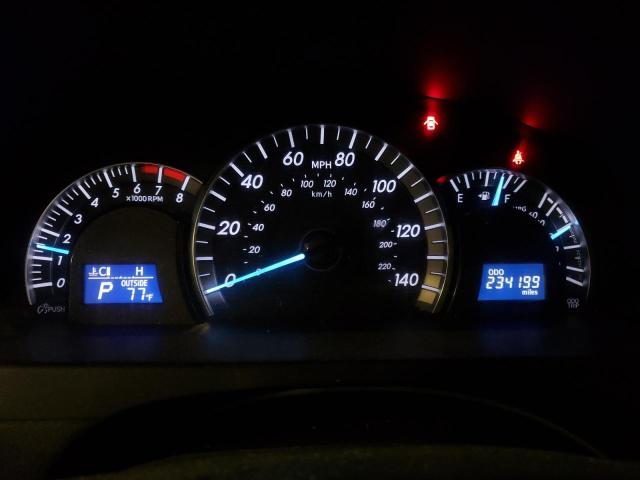 Photo 9 from auction – 2012 TOYOTA CAMRY BASE with VIN 4T1BF1FK2CU066421