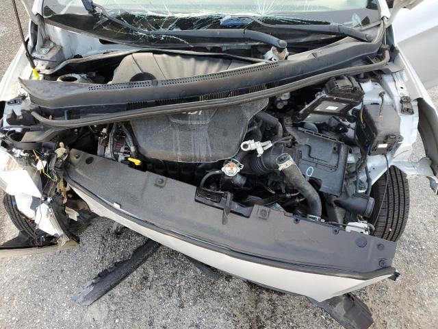 Photo 11 from auction – 2015 HYUNDAI ACCENT GLS with VIN KMHCT4AE0FU854702