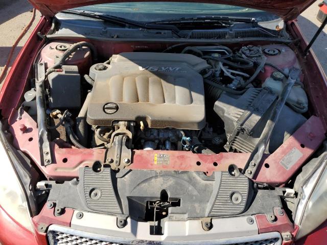 Photo 11 from auction – 2014 CHEVROLET IMPALA LIM with VIN 2G1WB5E37E1127854