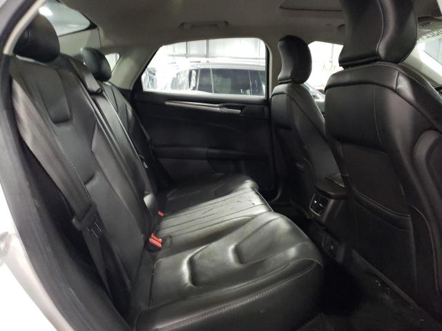 Photo 10 from auction – 2016 FORD FUSION TIT with VIN 3FA6P0SU3GR131302