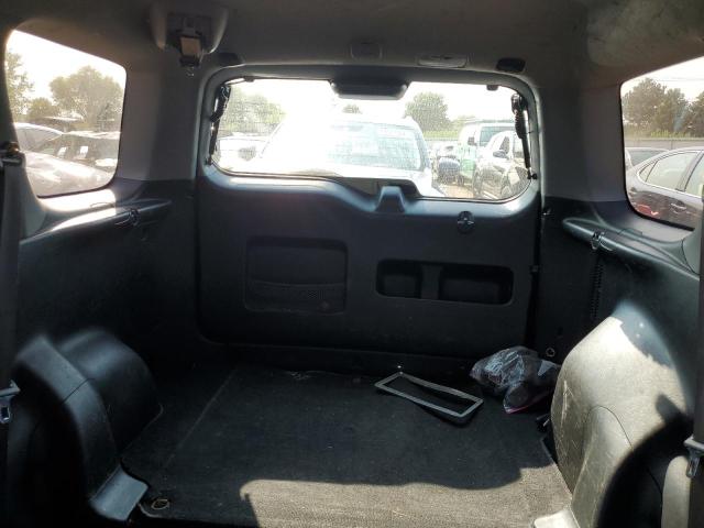 Photo 10 from auction – 2002 HONDA CR-V EX with VIN JHLRD78802C075574