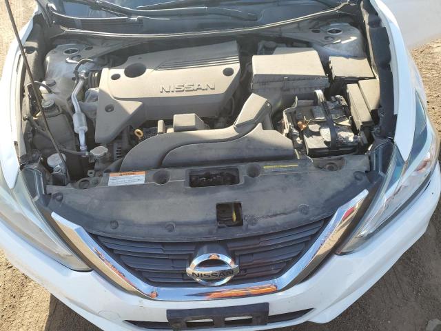 Photo 11 from auction – 2016 NISSAN ALTIMA 2.5 with VIN 1N4AL3AP5GC120836