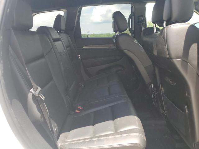 Photo 11 from auction – 2021 JEEP GRAND CHER with VIN 1C4RJFBG1MC771069