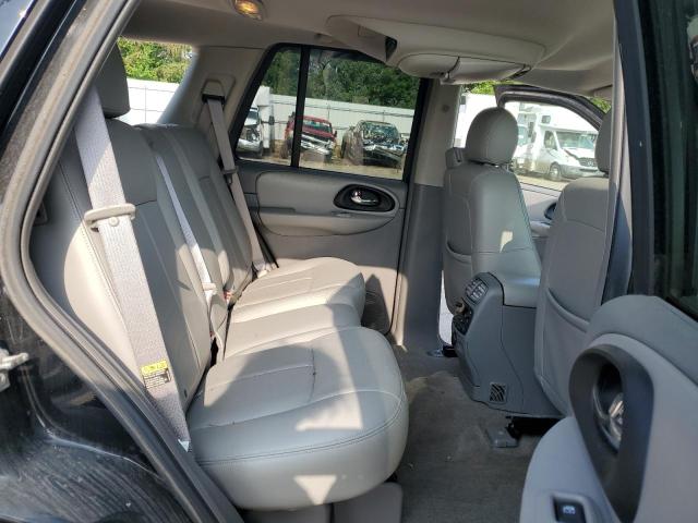 Photo 11 from auction – 2005 CHEVROLET TRAILBLAZE with VIN 1GNDT13S852373253