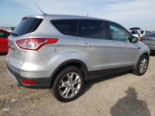 Photo 3 from auction – 2013 FORD ESCAPE SEL with VIN 1FMCU0HX0DUC37150