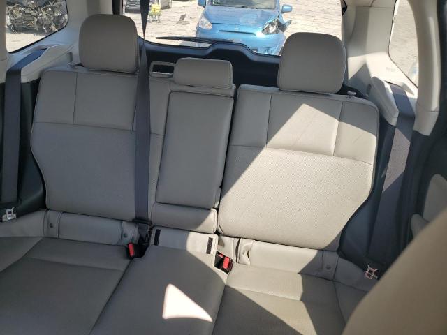 Photo 10 from auction – 2016 SUBARU FORESTER 2 with VIN JF2SJAXC7GH487173