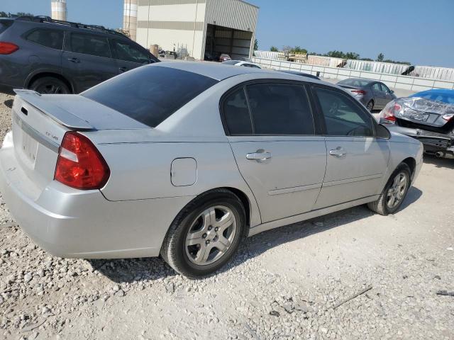 Photo 3 from auction – 2004 CHEVROLET MALIBU LT with VIN 1G1ZU54844F125667