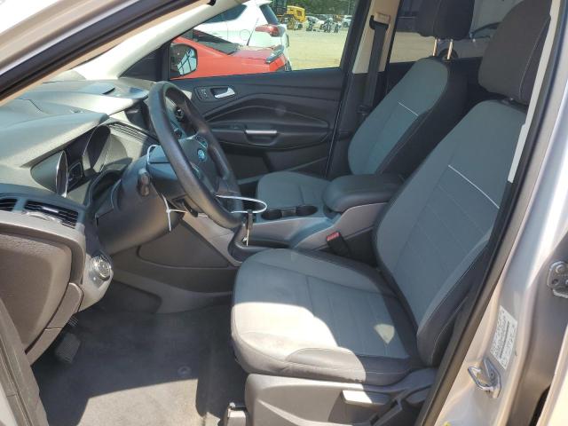 Photo 7 from auction – 2013 FORD ESCAPE SE with VIN 1FMCU0GX6DUD00706