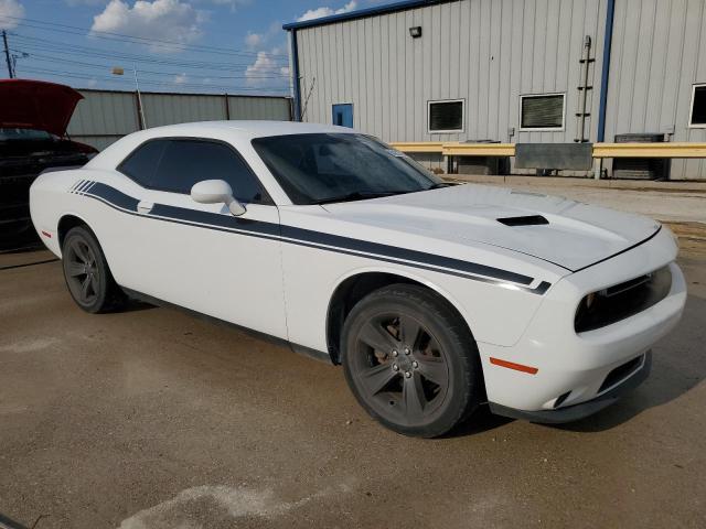 Photo 4 from auction – 2015 DODGE CHALLENGER with VIN 2C3CDZAGXFH885060