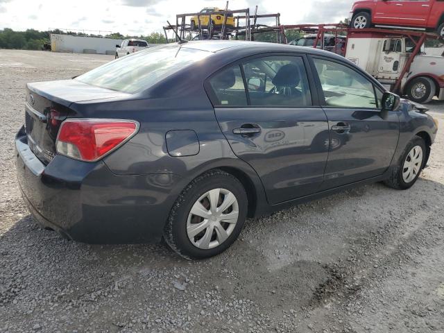 Photo 3 from auction – 2013 SUBARU IMPREZA with VIN JF1GJAA60DG012396