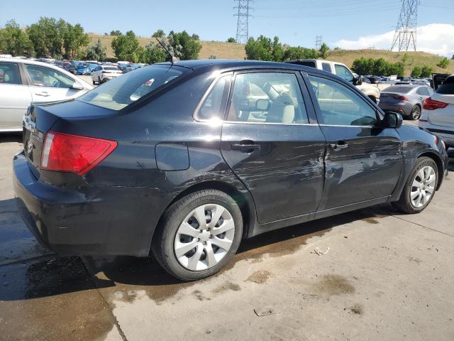 Photo 3 from auction – 2011 SUBARU IMPREZA 2. with VIN JF1GE6A65BH516659