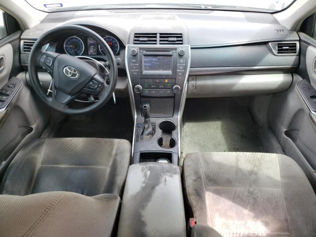 Photo 8 from auction – 2017 TOYOTA CAMRY LE with VIN 4T1BF1FK6HU813848