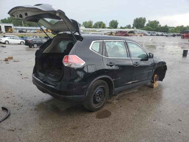 Photo 3 from auction – 2016 NISSAN ROGUE S with VIN KNMAT2MT4GP688307