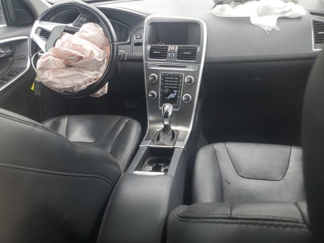 Photo 8 from auction – 2015 VOLVO XC60 T5 PR with VIN YV440MDK0F2734930