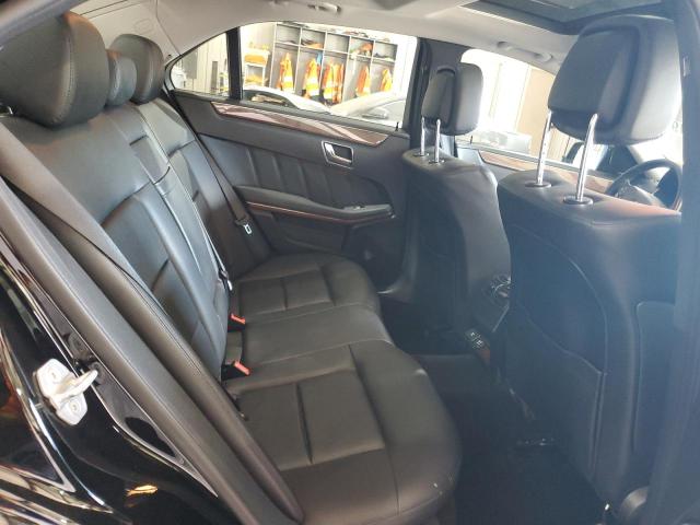 Photo 10 from auction – 2012 MERCEDES-BENZ E 350 4MAT with VIN WDDHF8JB2CA535576