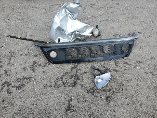 Photo 12 from auction – 2019 KIA FORTE FE with VIN 3KPF24AD8KE086035