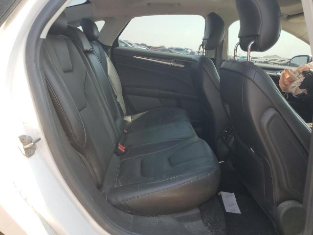 Photo 10 from auction – 2013 FORD FUSION TIT with VIN 3FA6P0SU9DR351457