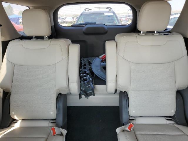 Photo 10 from auction – 2023 FORD EXPLORER P with VIN 1FM5K8HC9PGB49176