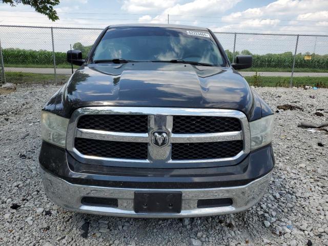 صورة رقم 5 من المزاد - 2018 RAM 1500 SLT مع VIN 1C6RR6GG8JS317377