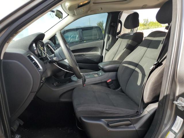 Photo 7 from auction – 2011 DODGE DURANGO EX with VIN 1D4RE2GGXBC712463