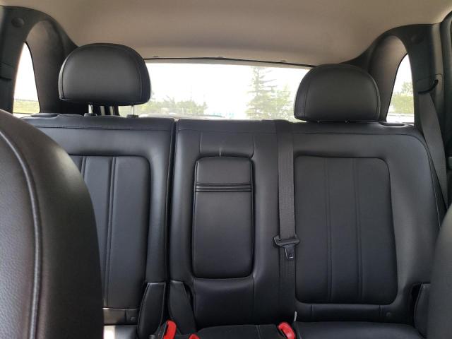 صورة رقم 10 من المزاد - 2012 CHEVROLET CAPTIVA SP مع VIN 3GNAL3E5XCS600661
