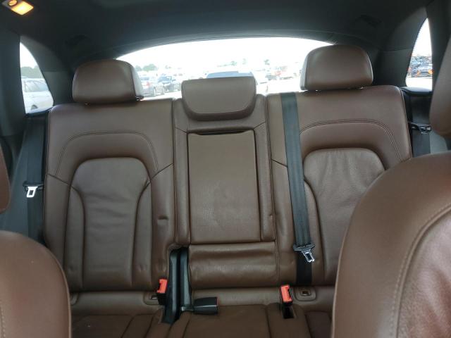 Foto 10 de la subasta – 2015 AUDI Q5 PREMIUM con VIN WA1LFAFP3FA037210
