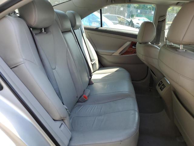 Photo 10 from auction – 2011 TOYOTA CAMRY BASE with VIN 4T1BF3EK3BU629312