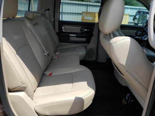 Photo 10 from auction – 2013 RAM 1500 LARAM with VIN 1C6RR7NT7DS563847