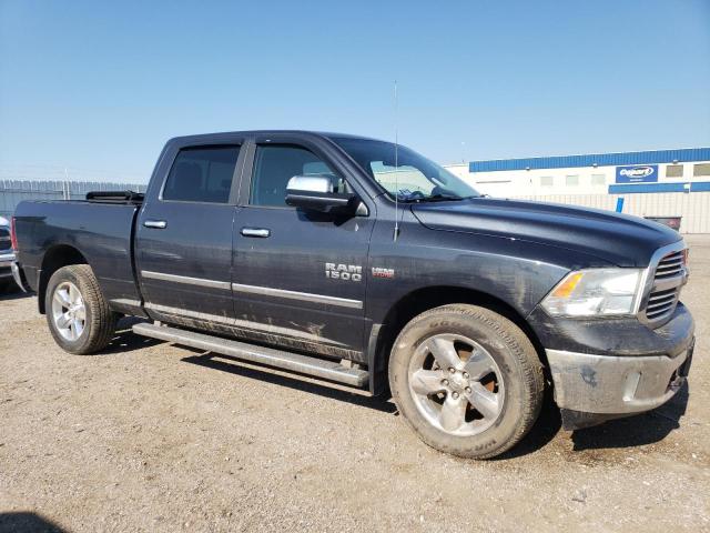 Photo 4 from auction – 2016 RAM 1500 SLT with VIN 1C6RR7TTXGS160419