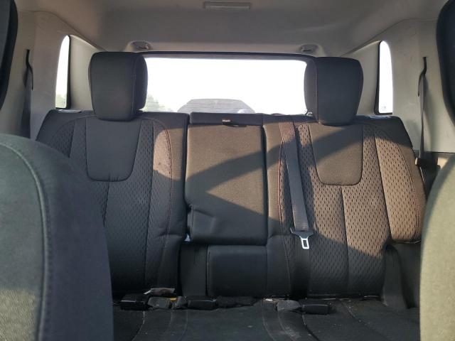 Photo 10 from auction – 2013 GMC TERRAIN SL with VIN 2GKALMEK0D6261532