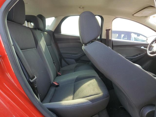 Photo 10 from auction – 2013 FORD FOCUS SE with VIN 1FADP3K24DL226291