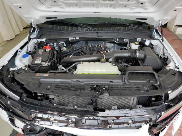 Photo 12 from auction – 2024 FORD EXPEDITION with VIN 1FMJU2A81REA41757