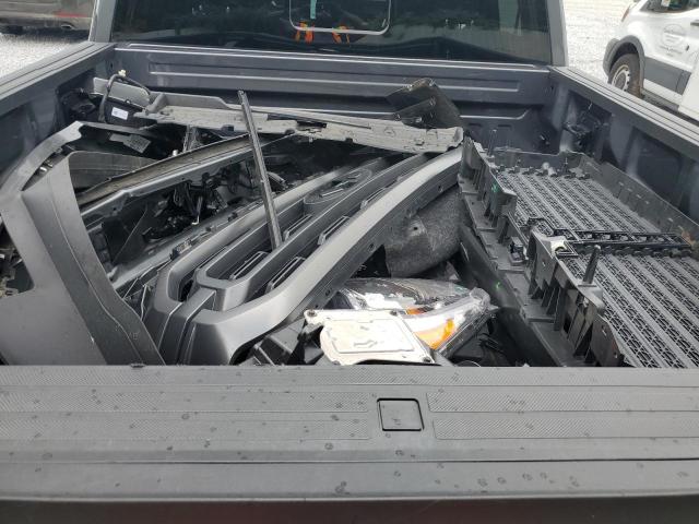 Photo 12 from auction – 2023 FORD F150 SUPER with VIN 1FTFW1E8XPKF57316