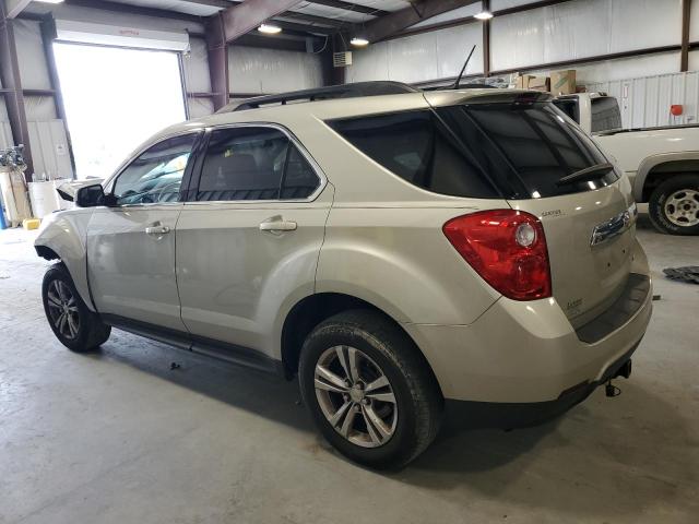 Photo 2 from auction – 2013 CHEVROLET EQUINOX LT with VIN 2GNALDEK1D6305508