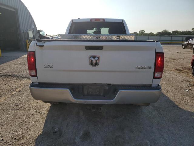 Photo 6 from auction – 2014 RAM 1500 ST with VIN 1C6RR7ST8ES267256