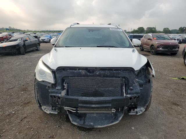Photo 5 from auction – 2014 BUICK ENCLAVE with VIN 5GAKVBKD6EJ268429