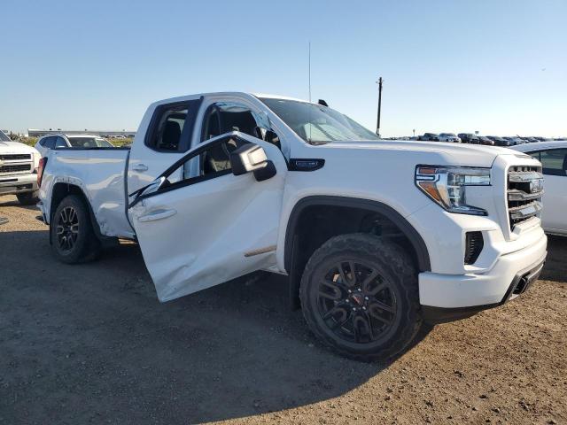 Photo 4 from auction – 2019 GMC SIERRA K15 with VIN 1GTR9CED8KZ242365