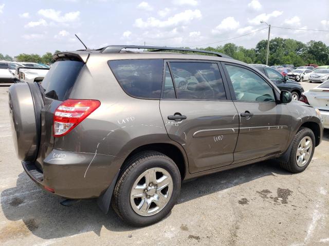 Photo 3 from auction – 2011 TOYOTA RAV4 with VIN 2T3ZF4DV9BW062188