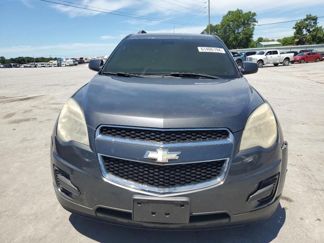 Photo 5 from auction – 2010 CHEVROLET EQUINOX LT with VIN 2CNFLEEWXA6301262
