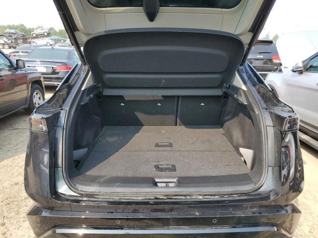 Photo 6 from auction – 2023 NISSAN ARIYA EVOL with VIN JN1BF0BA4PM410108