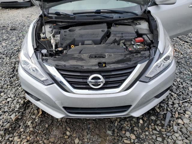 Photo 11 from auction – 2017 NISSAN ALTIMA 2.5 with VIN 1N4AL3AP2HC134999
