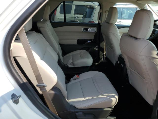 Foto 11 de la subasta – 2023 FORD EXPLORER P con VIN 1FM5K8HC9PGB49176