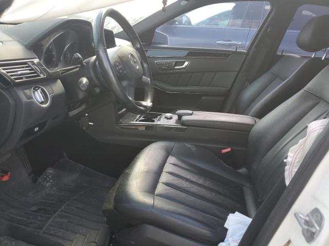 Photo 7 from auction – 2012 MERCEDES-BENZ E 350 4MAT with VIN WDDHF8JB1CA551669